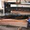 natural red cherry veneer plywood saudi arabia