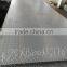 S355JO Non-alloy structure steel plate price for armor steel plate good quality