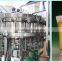 soft drinks line/beer making line /drinking equipment