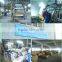 Glossy Lamination Film UV-resistant UV- resistant cold lamination film Top ads cold laminating film