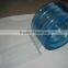 Extruing Freezer PVC Curtain Strip For Food Storage