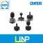 potentiometer joystick or hall type joystick                        
                                                Quality Choice
