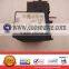 original smart industrial relay LR97D38