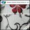 Sell knitted printed mattress ticking