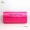 2014 latest Women acrylic clutch evening bag hard case