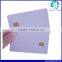 Hi-performance Security IC Card With SLE5528 Chip