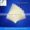Laminating Pouch Film With Matte Finish