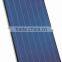 BTE Solar Split Solar Water Heater 150L/200L/300L/500L/1000L