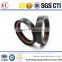 75*95*17 nbr fully covered double lip cassette driving shaft oil seal for 438 Axle