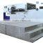 Automatic Paper Die Cutting Machine TECHNOCUT1050