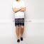 garment factories in china shorts jeans half pants JXQ1142