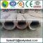 28mm diameter stainless steel pipe