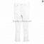 ripped jeans open knee girls fashion coat pant JXA104