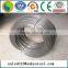 201stainless steel wire