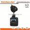 Digital 1 Mega pixels CMOS sensorcar dvr camera car 1080p vehicle car camera