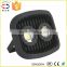 High power factory price 200w 150w 100w 50w outdoor led flood light, Waterproof Ip65 led outdoor light                        
                                                Quality Choice