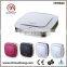 China mini car air purifiers CE approval
