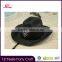 2016 New Cheap Plain Wholesale Summer Straw Cowboy Hat