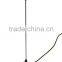 DVB-T indoor amplified antenna