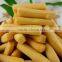 Commercial Potato Chips Fryer Snack Food Frying Machine for Sale