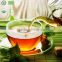 Promote refine chinese organic tea for morning tea