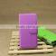 New hotsell hard case for htc desire 601