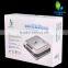 AC/DC Aquarium Air Pump