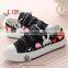 NO.XM020H Hot Sales Cheap New Style Wholesale Italy Casual Shoes