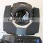 10R 280W Disco Beam Light