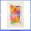 Bottom price high grade economic photo acrylic frame