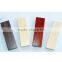Promotional eco-friendly wooden usb memory stick 16GB