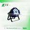 RGB / RGBW / RGBWA / RGBWA + UV LED par light stage equipment