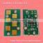 T2450 chip resetter for toshiba e studio 195 223 243 225 245