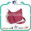 Wellpromotion Fashion Cheap Hobo Sling Shoulder Bag