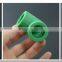 Lowest price Reasonable price High PressureEnvironmental 90 elbow Germany standard 45 degree Elbow                        
                                                Quality Choice