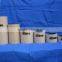 High Quality EPDM Rice Mill Rubber Roller
