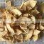factory price 2015 new crop LMD dried apple chips