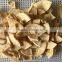 supplying dried apple crisps with good taste