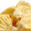 Supply VF snacks-VF dried pineapple crisps with best price for sale