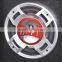 new model professional Hi-Fi bluetooth wireless portable speaker