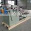 Almond Dicer Machine /almond Dicer Equipment /almond Dicer