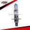 High quality and low price halogen auto bulbs for headlight