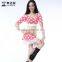 Wuchieal Youth girls dance practise wear Belly Dance costumes dance costume