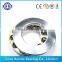 Long Life Machinery Brass Cage Thrust Ball Bearing 51324M