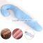 J Shape Pregnancy Maternity Pillow For Sleeping                        
                                                Quality Choice