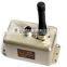 Best Wireless Inclinometer for Harsh Industrial Working Site