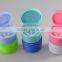 DENTURE BOX FOR DENTIST USE