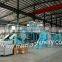 economic feminine hygiene super absorbency anion sanitary napkin making machine
