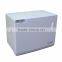 sterilizer and hot cabinet/hot towel cabinet/electric towel warmer for wet towels