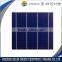 Best TUV approved custom 4bb poly solar cell